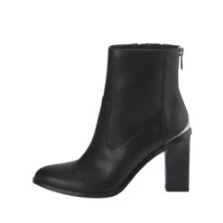 Bottines Femme Buffalo Zoe Ankle