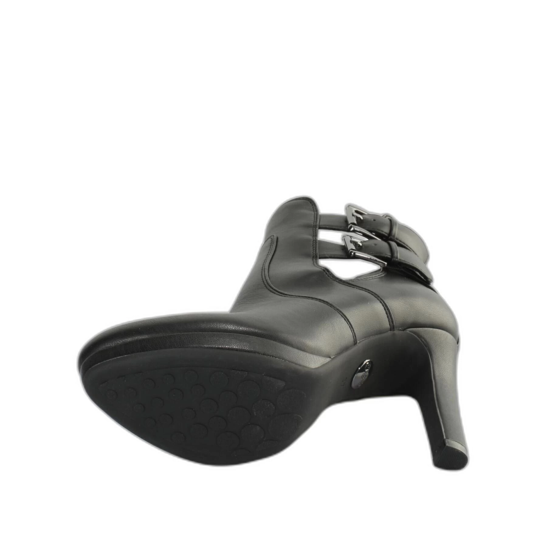 Bottines Nappa Vegan Femme Buffalo Amy Coa 7 Bottines Nappa Vegan Femme Buffalo Amy Coa – Image 5