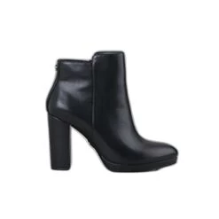 Bottines Femme Buffalo Melinda
