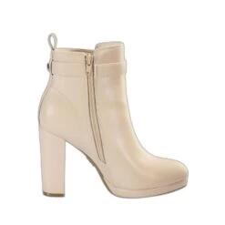 Bottines Nappa Vegan Femme Buffalo Audrina 2 13 Bottines Nappa Vegan Femme Buffalo Audrina 2 -Chaussures De Mode buffalo 1284115 4