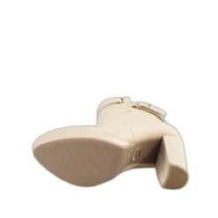 Bottines Nappa Vegan Femme Buffalo Audrina 2 14 Bottines Nappa Vegan Femme Buffalo Audrina 2 -Chaussures De Mode buffalo 1284115 5