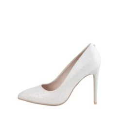 Escarpins Femme Buffalo Kira