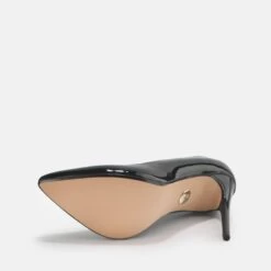 Escarpins Femme Buffalo Juliette 11 Escarpins Femme Buffalo Juliette -Chaussures De Mode buffalo 1290141 3 nw