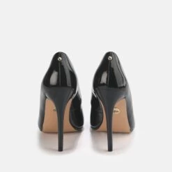 Escarpins Femme Buffalo Juliette 14 Escarpins Femme Buffalo Juliette -Chaussures De Mode buffalo 1290141 6 nw