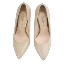 Escarpins Femme Buffalo Juliette Pump 11 Escarpins Femme Buffalo Juliette Pump -Chaussures De Mode buffalo 1290142 2