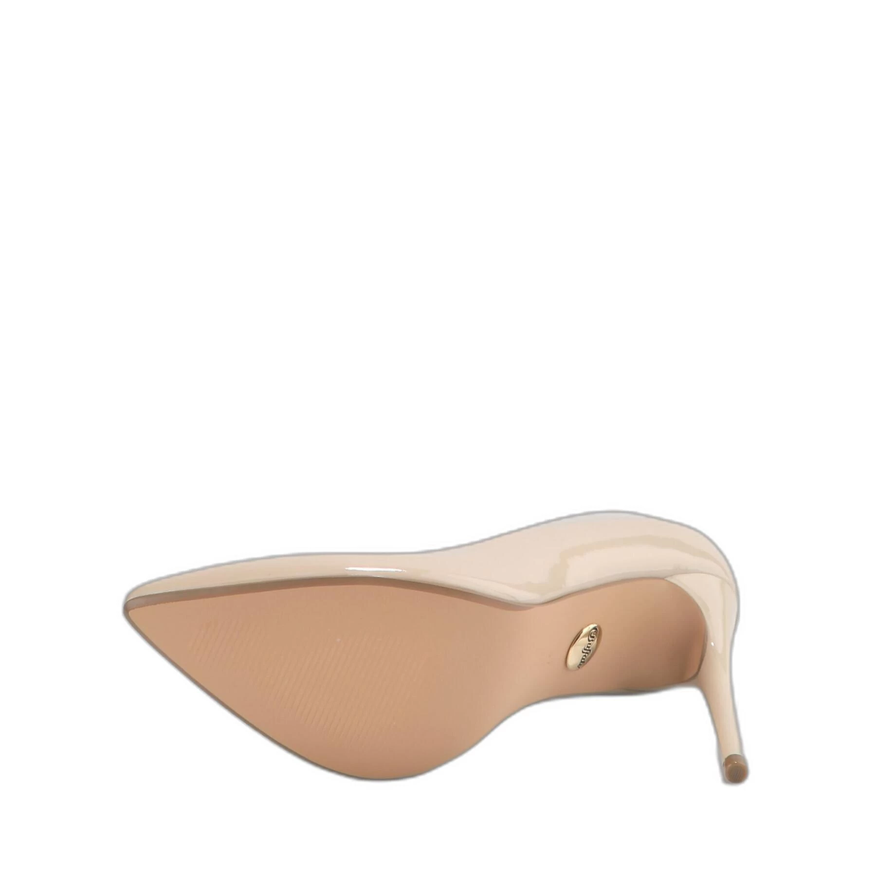 Escarpins Femme Buffalo Juliette Pump 8 Escarpins Femme Buffalo Juliette Pump – Image 6