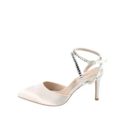 Escarpins Femme Buffalo Nadia