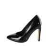 Escarpins Femme Buffalo Jolie Pump -Chaussures De Mode buffalo 1290159 black 2