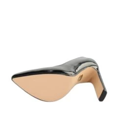 Escarpins Femme Buffalo Jolie Pump -Chaussures De Mode buffalo 1290159 black 5