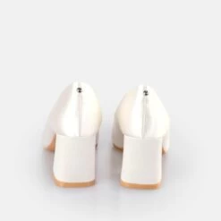 Escarpins Femme Buffalo Robyn Glam 11 Escarpins Femme Buffalo Robyn Glam -Chaussures De Mode buffalo 1290174 6