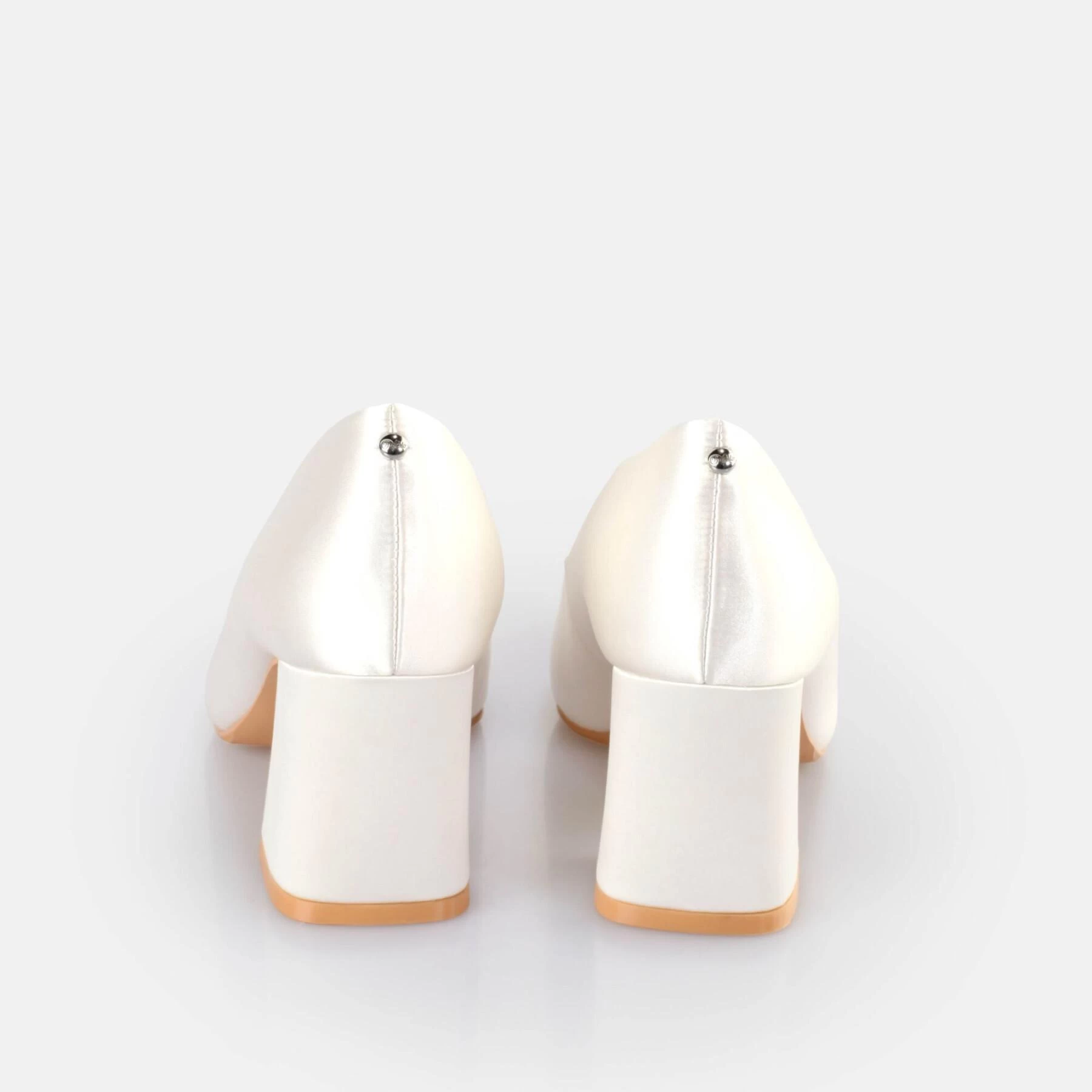 Escarpins Femme Buffalo Robyn Glam 6 Escarpins Femme Buffalo Robyn Glam – Image 5