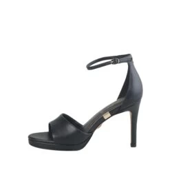 Sandales Nappa Vegan Femme Buffalo Ronja