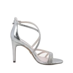 Sandales Nappa Vegan Femme Buffalo Makai 2 14 Sandales Nappa Vegan Femme Buffalo Makai 2 -Chaussures De Mode buffalo 1291262 6