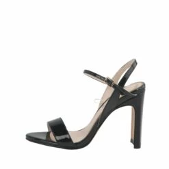 Sandales à Talon Femme Buffalo Jean Neat