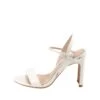 Sandales à Talon Femme Buffalo Carla -Chaussures De Mode buffalo 1291316 0 nw