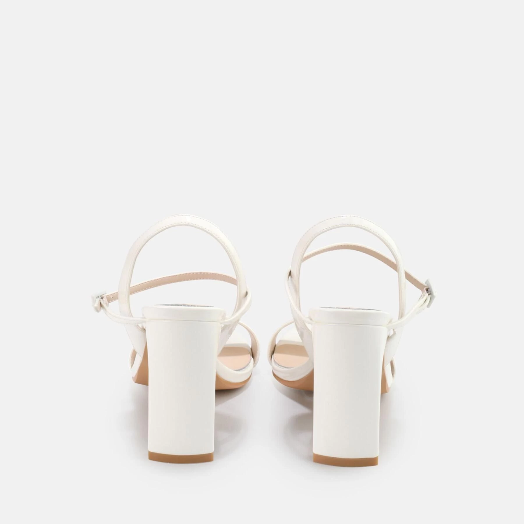 Sandales à Talon Femme Buffalo Carla 8 Sandales à Talon Femme Buffalo Carla – Image 6