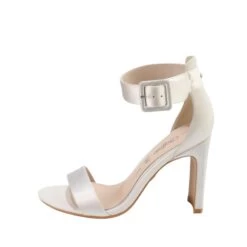 Sandales à Talon Femme Buffalo Lorena