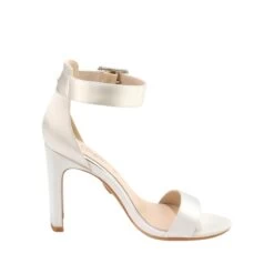 Sandales à Talon Femme Buffalo Lorena 13 Sandales à Talon Femme Buffalo Lorena -Chaussures De Mode buffalo 1291319 1 nw