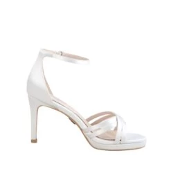 Sandales à Talon Femme Buffalo Xenia -Chaussures De Mode buffalo 1291326 1 nw