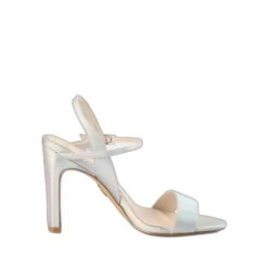 Sandales à Talon Nappa Vegan Femme Buffalo Jean Neat 15 Sandales à Talon Nappa Vegan Femme Buffalo Jean Neat -Chaussures De Mode buffalo 1291333 6