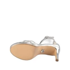 Sandales Nappa Vegan Femme Buffalo Melissa 2 -Chaussures De Mode buffalo 1291339 5