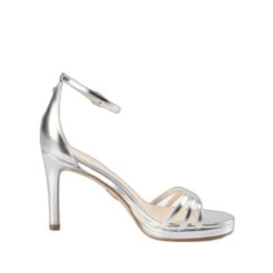 Sandales Nappa Vegan Femme Buffalo Melissa 2 -Chaussures De Mode buffalo 1291339 6