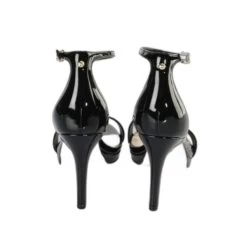 Escarpins Femme Buffalo Monroe 2 9 Escarpins Femme Buffalo Monroe 2 -Chaussures De Mode buffalo 1291341 1