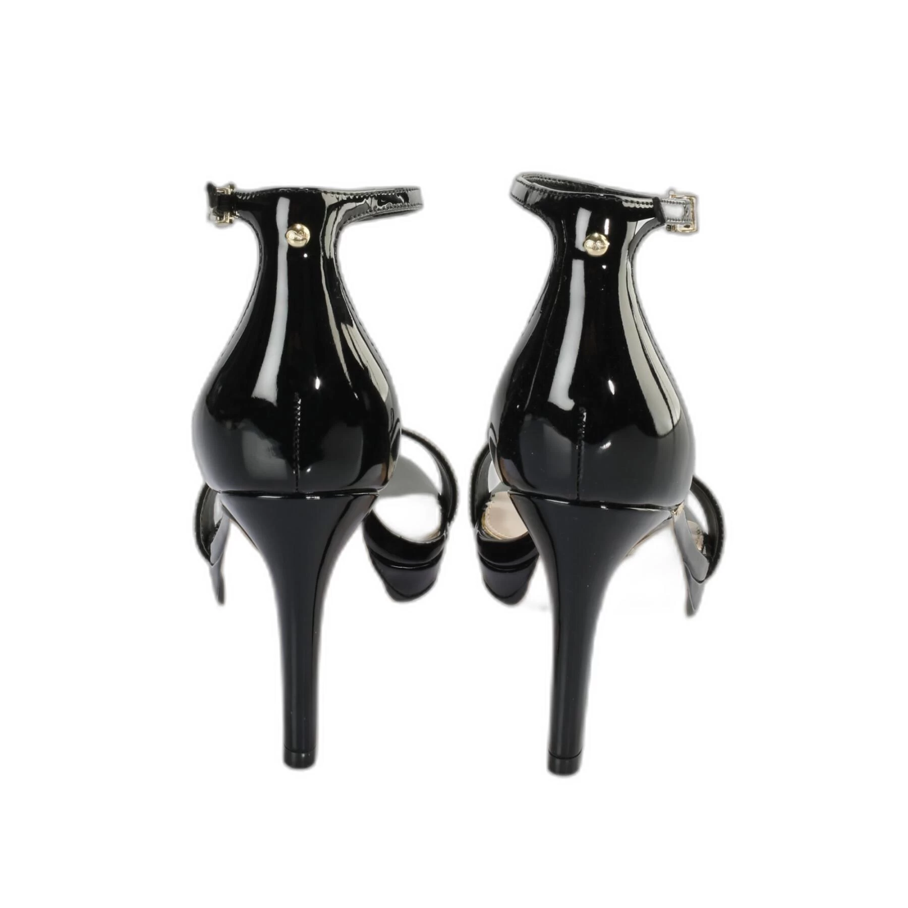 Escarpins Femme Buffalo Monroe 2 4 Escarpins Femme Buffalo Monroe 2 – Image 2