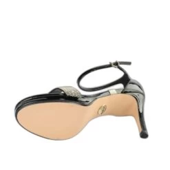 Escarpins Femme Buffalo Monroe 2 11 Escarpins Femme Buffalo Monroe 2 -Chaussures De Mode buffalo 1291341 3