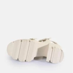 Sandales Femme Buffalo Riot Trawl 15 Sandales Femme Buffalo Riot Trawl -Chaussures De Mode buffalo 1291352 6