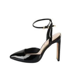 Escarpins Femme Buffalo Jolie Vamp