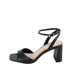 Escarpins Femme Buffalo April Neat