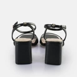 Escarpins Femme Buffalo April Neat -Chaussures De Mode buffalo 1291366 3