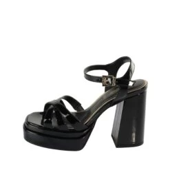 Escarpins à Talon Femme Buffalo May Donna