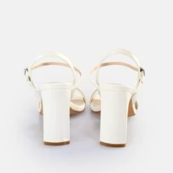 Escarpins Femme Buffalo Jean Neat 14 Escarpins Femme Buffalo Jean Neat -Chaussures De Mode buffalo 1291390 2