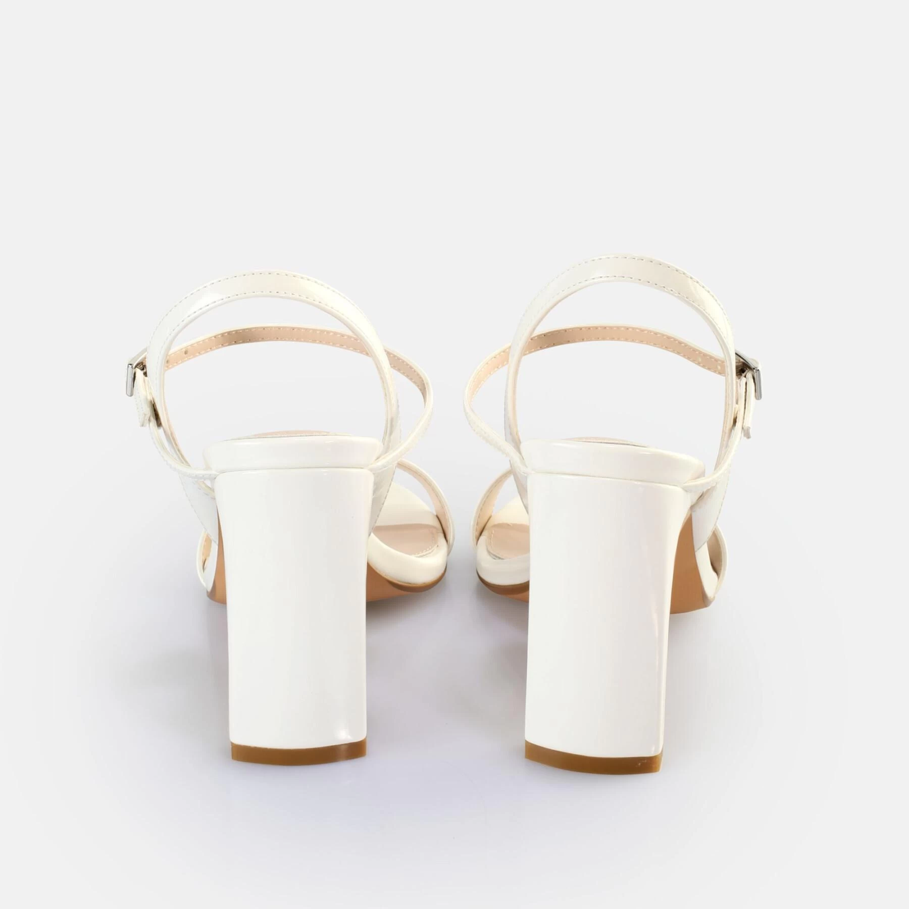 Escarpins Femme Buffalo Jean Neat 8 Escarpins Femme Buffalo Jean Neat – Image 6