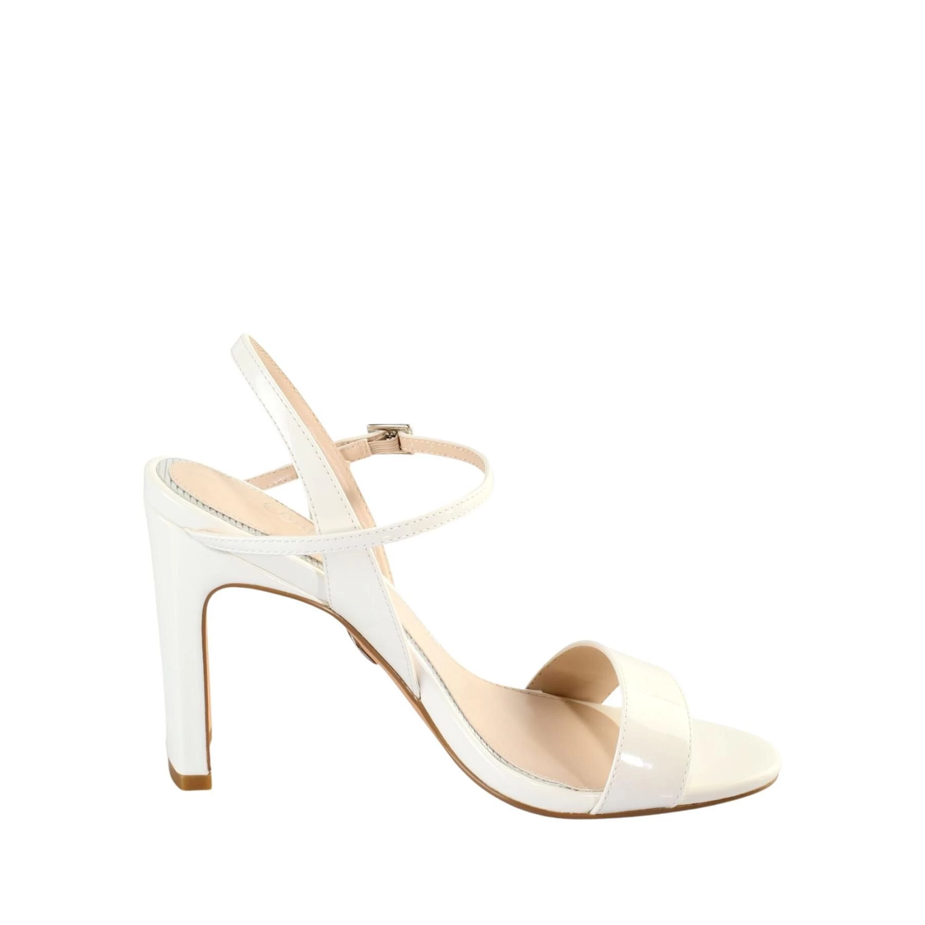 Escarpins Femme Buffalo Jean Neat 4 Escarpins Femme Buffalo Jean Neat – Image 2