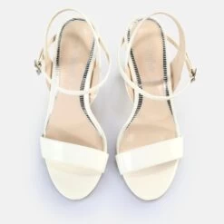 Escarpins Femme Buffalo Jean Neat 13 Escarpins Femme Buffalo Jean Neat -Chaussures De Mode buffalo 1291390 5