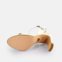 Escarpins Femme Buffalo Jean Neat 15 Escarpins Femme Buffalo Jean Neat -Chaussures De Mode buffalo 1291390 6