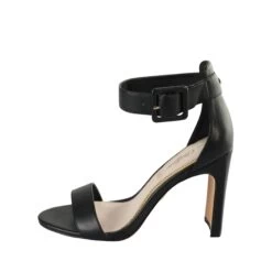 Escarpins Femme Buffalo Jean -Chaussures De Mode buffalo 1291393 0