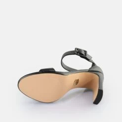 Escarpins Femme Buffalo Jean -Chaussures De Mode buffalo 1291393 6