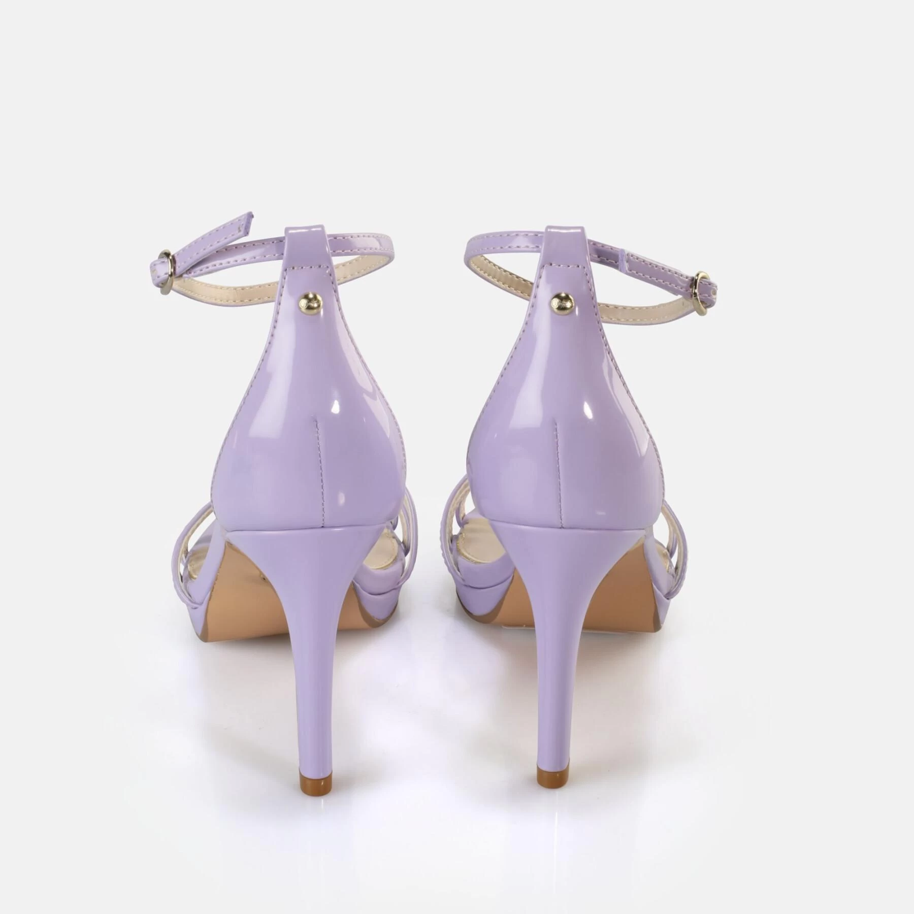 Escarpins Femme Buffalo Melissa 2 4 Escarpins Femme Buffalo Melissa 2 – Image 2