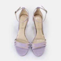 Escarpins Femme Buffalo Melissa 2 10 Escarpins Femme Buffalo Melissa 2 -Chaussures De Mode buffalo 1291406 4