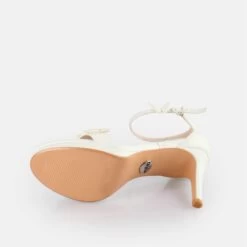 Escarpins Femme Buffalo Mary Butterfly 15 Escarpins Femme Buffalo Mary Butterfly -Chaussures De Mode buffalo 1291410 4