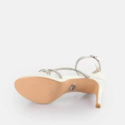 Escarpins Femme Buffalo Mary Shine -Chaussures De Mode buffalo 1291412 4