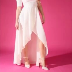 Escarpins Femme Buffalo Judy Vamp 11 Escarpins Femme Buffalo Judy Vamp -Chaussures De Mode buffalo 1291415 1