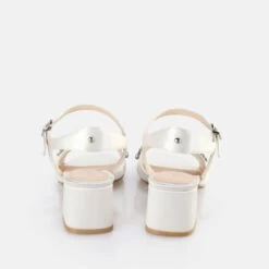 Escarpins Femme Buffalo Lucy Ice 14 Escarpins Femme Buffalo Lucy Ice -Chaussures De Mode buffalo 1291417 6