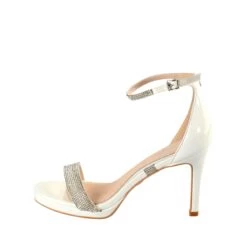 Escarpins Femme Buffalo Mary Belle