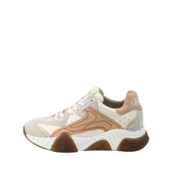 Baskets Femme Buffalo Sabine