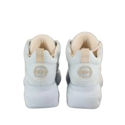 Baskets Textile Femme Buffalo 1339-14 2.0 11 Baskets Textile Femme Buffalo 1339-14 2.0 -Chaussures De Mode buffalo 1533309 lt blue denim 5